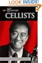 21st Century Cellists Book (String Letter Publishing) (Strings) (Backstage Books)