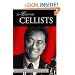 21st Century Cellists Book (String Letter Publishing) (Strings) (Backstage Books)