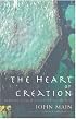 The Heart of Creation