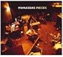 Pieces