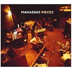 Pieces