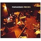 Pieces