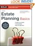 Estate Planning Basics