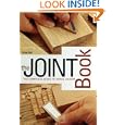 Joint Book by TERRIE NOLL