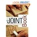 Joint Book