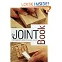 Joint Book