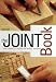 Joint Book