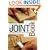 Joint Book