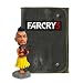 Far Cry 3 Insane Edition [AT-PEGI]