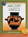 The Pocket Timeline of Ancient Greece