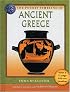 The Pocket Timeline of Ancient Greece