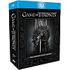 Game of Thrones - Season 1 (Includes 'Creating The Visuals' Bonus Disc - Amazon.co.uk Exclusive) [Blu-ray][Region Free]