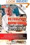 Outrageous Advertising That's Outrageously Successful: Created for the 99% of Small Business Owners Who Are Dissatisfied with the Results They Get