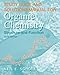 Study Guide/Solutions Manual for Organic Chemistry