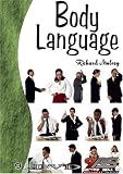  : 09 - Body Language in Business