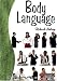 DVD : 09 - Body Language in Business