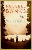 The Reserve