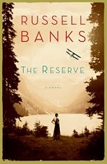 The Reserve