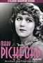 Mary Pickford Signature Collection: Pollyanna, Poor Little Rich Girl, Rebecca of Sunnybrook Farm, Little Annie Rooney