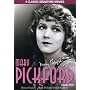 Mary Pickford Signature Collection: Pollyanna, Poor Little Rich Girl, Rebecca of Sunnybrook Farm, Little Annie Rooney
