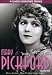 Mary Pickford Signature Collection: Pollyanna, Poor Little Rich Girl, Rebecca of Sunnybrook Farm, Little Annie Rooney