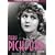 Mary Pickford Signature Collection: Pollyanna, Poor Little Rich Girl, Rebecca of Sunnybrook Farm, Little Annie Rooney