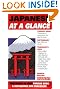 Japanese At a Glance