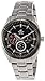 Casio General Men's Watches Edifice Multi Hand EF-327D-1A1VDF - WW