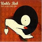 Put a Record on