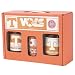 University of Tennessee Vols Tailgate Party Pack