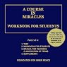 A Course in Miracles: Workbook for Students, Vol. 2