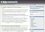 fotocommunity.de Blog (German Edition)