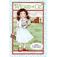 Mary Engelbreit's Classic Library: The Wizard of Oz (Mary Engelbreit's Classic Library)
