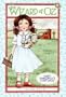 The Wizard of Oz (Mary Engelbreit's Classic Library)