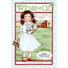 Click here to buy Mary Engelbreit's Classic Library: The Wizard of Oz (Mary Engelbreit's Classic Library) by  L. Frank Baum and Mary Engelbreit.