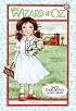 Mary Engelbreit's Classic Library: The Wizard of Oz (Mary Engelbreit's Classic Library)