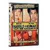 Harold & Kumar Escape from Guantanamo Bay: Unrated Edition