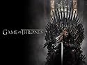 Winter Is Coming