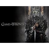 Game of Thrones Season 1