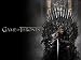 Winter Is Coming