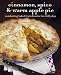 Cinnamon, Spice & Warm Apple Pie (Cookery) by Various
