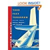 Your Face Tomorrow: Poison, Shadow, and Farewell (Vol. 3)