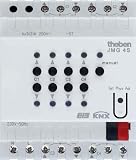 Theben 4910250 JMG 4S KNX