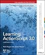 Learning ActionScript 3.0: A Beginner's Guide