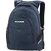 Sports : DAKINE Rucksack Element Pack