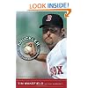 Knuckler: My Life with Baseball's Most Confounding Pitch