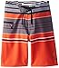 Volcom Big Boys' Lido Saber Boardshort