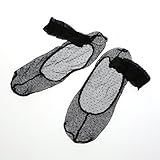 ĒlI40%OFF Piedi Nudi AN`[\bNX : \bNXE^Cc : selectySALE/Z[z