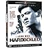 Hard Boiled (Two-Disc Ultimate Edition)
