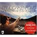 Greatest Hits & Remixes (W/Dvd) (Dlx)